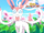 Sylveon (anime)