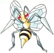 0015Beedrill Red and Green.png (634 KB)