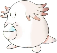 0113Chansey Red and Blue.png (144 KB)