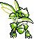 0123Scyther C