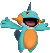 0259Marshtomp Pokemon Colosseum.png (282 KB)