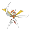 0798Kartana