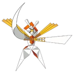 Kartana