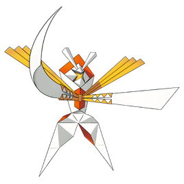 0798Kartana