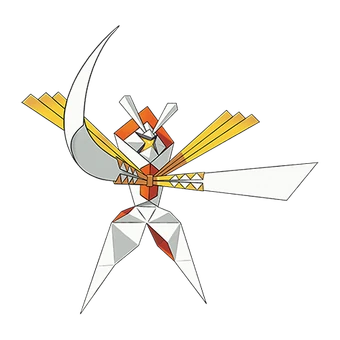 furfrou pokemon card value Pokémon TCG: Ultra Beast GX Premium Collection – Pheromosa-GX- Eclipse Cards main image 1