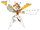 Kartana