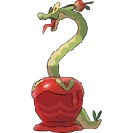 1019Hydrapple.png (349 KB) Hydrapple