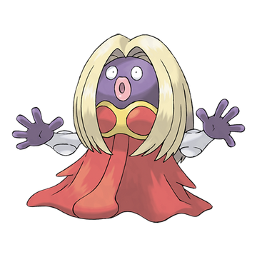 https://static.wikia.nocookie.net/pokemon/images/7/7c/124Jynx.png/revision/latest/scale-to-width/360?cb=20140328210350