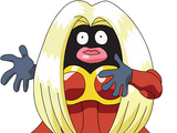 Jynx