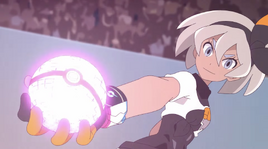  Mega Stone