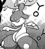 This description is blank. You can improve the Pokémon Wiki by editing this template.