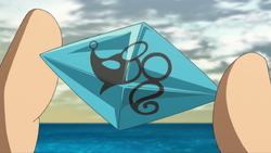 Z Crystal Pokemon Wiki Fandom Z Crystal Pokemon Wiki Fandom