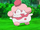 Miette's Slurpuff