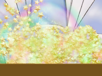 Rainbow Swift.png