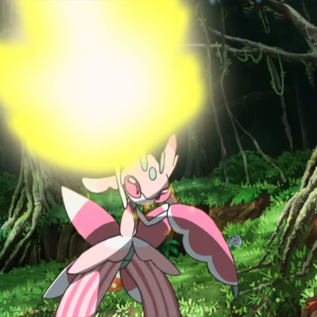 Solar Blade Pokemon Wiki Fandom