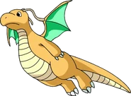 0149Dragonite OS anime 2.png (88 KB)