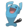 0202Wobbuffet