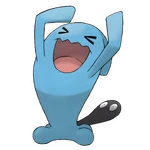 0202Wobbuffet.png (2.19 MB) Wobbuffet