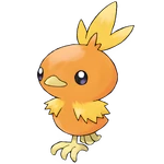 0255Torchic.png (1.71 MB) Torchic