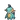 0259