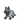 0261