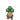 0438