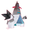 0884GDuraludon