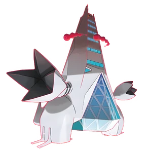 Discuss Everything About Pokémon Wiki | Fandom