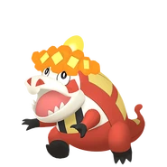 0910Crocalor Pokémon HOME.png (122 KB)