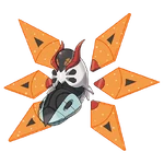 0994Iron Moth.png (1.72 MB) Iron Moth