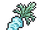 Iceroot Carrot Full Sprite.png