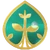 Plant Badge.png
