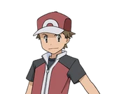 Category Pokemon Origins Characters Pokemon Wiki Fandom