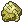 Root Fossil.png