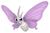 0049Venomoth Pokémon HOME