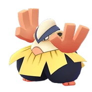 0297Hariyama GO.png (56 KB)