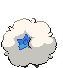 0547Whimsicott Back V Shiny.gif (27 KB) Whimsicott's Shiny back sprite