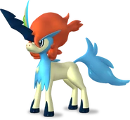 0647Keldeo Pokedex 3D.png (99 KB)