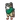 0673