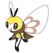0743Ribombee SM anime.png (38 KB)