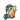 0878