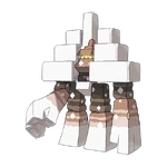 0934Garganacl.png (1.86 MB) Garganacl