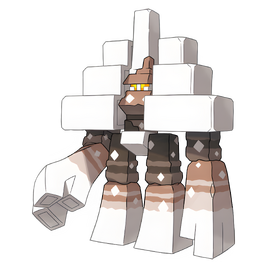 0934Garganacl