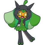 1017Ogerpon Dream 2.png (15 KB)