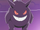 Agatha's Gengar (Generations)