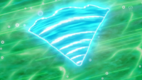 Aura Whirlpool.png