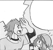 Brawly meets Sapphire.png (29 KB) Brawly meets Sapphire for the first time.