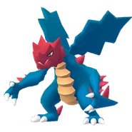 Druddigon-GO.png (53 KB)