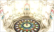 Radiant-Chamber2.png (153 KB) Diantha's upper Radiant Chamber in X and Y