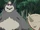 Pangoro (XY102)